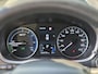 Mitsubishi Eclipse Cross 2.4 PHEV Intense+