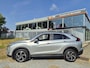 Mitsubishi Eclipse Cross 2.4 PHEV Intense+