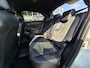 Mitsubishi Eclipse Cross 2.4 PHEV Intense+