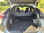 Mitsubishi Eclipse Cross 2.4 PHEV Intense+