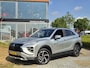 Mitsubishi Eclipse Cross 2.4 PHEV Intense+