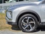 Mitsubishi Eclipse Cross 2.4 PHEV Intense+