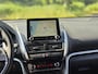 Mitsubishi Eclipse Cross 2.4 PHEV Intense+