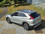 Mitsubishi Eclipse Cross 2.4 PHEV Intense+