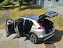 Mitsubishi Eclipse Cross 2.4 PHEV Intense+