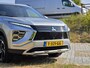 Mitsubishi Eclipse Cross 2.4 PHEV Intense+ | Apple Carplay / Android auto| Parkeersensoren V+A | Camera |
