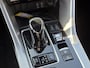 Mitsubishi Eclipse Cross 2.4 PHEV Intense+