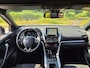 Mitsubishi Eclipse Cross 2.4 PHEV Intense+
