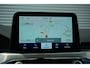 Ford Kuga 225PK PHEV Titanium AUTOMAAT | ELEC. TREKHAAK | WINTERPACK | CAMERA