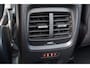 Ford Kuga 225PK PHEV Titanium AUTOMAAT | ELEC. TREKHAAK | WINTERPACK | CAMERA