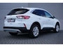 Ford Kuga 225PK PHEV Titanium AUTOMAAT | ELEC. TREKHAAK | WINTERPACK | CAMERA