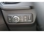 Ford Kuga 225PK PHEV Titanium AUTOMAAT | ELEC. TREKHAAK | WINTERPACK | CAMERA