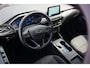 Ford Kuga 225PK PHEV Titanium AUTOMAAT | ELEC. TREKHAAK | WINTERPACK | CAMERA