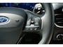 Ford Kuga 225PK PHEV Titanium AUTOMAAT | ELEC. TREKHAAK | WINTERPACK | CAMERA