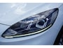 Ford Kuga 225PK PHEV Titanium AUTOMAAT | ELEC. TREKHAAK | WINTERPACK | CAMERA