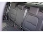 Ford Kuga 225PK PHEV Titanium AUTOMAAT | ELEC. TREKHAAK | WINTERPACK | CAMERA