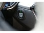 Ford Kuga 225PK PHEV Titanium AUTOMAAT | ELEC. TREKHAAK | WINTERPACK | CAMERA