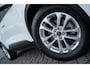 Ford Kuga 225PK PHEV Titanium AUTOMAAT | ELEC. TREKHAAK | WINTERPACK | CAMERA