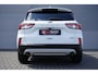 Ford Kuga 225PK PHEV Titanium AUTOMAAT | ELEC. TREKHAAK | WINTERPACK | CAMERA