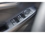Ford Kuga 225PK PHEV Titanium AUTOMAAT | ELEC. TREKHAAK | WINTERPACK | CAMERA