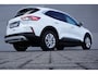 Ford Kuga 225PK PHEV Titanium AUTOMAAT | ELEC. TREKHAAK | WINTERPACK | CAMERA