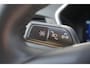 Ford Kuga 225PK PHEV Titanium AUTOMAAT | ELEC. TREKHAAK | WINTERPACK | CAMERA