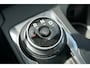 Ford Kuga 225PK PHEV Titanium AUTOMAAT | ELEC. TREKHAAK | WINTERPACK | CAMERA