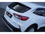 Ford Kuga 225PK PHEV Titanium AUTOMAAT | ELEC. TREKHAAK | WINTERPACK | CAMERA