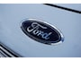 Ford Kuga 225PK PHEV Titanium AUTOMAAT | ELEC. TREKHAAK | WINTERPACK | CAMERA