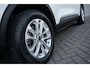 Ford Kuga 225PK PHEV Titanium AUTOMAAT | ELEC. TREKHAAK | WINTERPACK | CAMERA