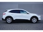 Ford Kuga 225PK PHEV Titanium AUTOMAAT | ELEC. TREKHAAK | WINTERPACK | CAMERA