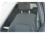 Ford Kuga 225PK PHEV Titanium AUTOMAAT | ELEC. TREKHAAK | WINTERPACK | CAMERA