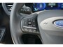 Ford Kuga 225PK PHEV Titanium AUTOMAAT | ELEC. TREKHAAK | WINTERPACK | CAMERA