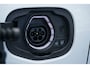 Ford Kuga 225PK PHEV Titanium AUTOMAAT | ELEC. TREKHAAK | WINTERPACK | CAMERA