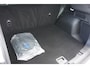 Ford Kuga 225PK PHEV Titanium AUTOMAAT | ELEC. TREKHAAK | WINTERPACK | CAMERA