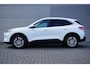 Ford Kuga 225PK PHEV Titanium AUTOMAAT | ELEC. TREKHAAK | WINTERPACK | CAMERA