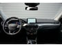 Ford Kuga 225PK PHEV Titanium AUTOMAAT | ELEC. TREKHAAK | WINTERPACK | CAMERA
