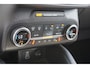Ford Kuga 225PK PHEV Titanium AUTOMAAT | ELEC. TREKHAAK | WINTERPACK | CAMERA