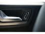 Ford Kuga 225PK PHEV Titanium AUTOMAAT | ELEC. TREKHAAK | WINTERPACK | CAMERA