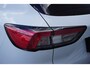 Ford Kuga 225PK PHEV Titanium AUTOMAAT | ELEC. TREKHAAK | WINTERPACK | CAMERA
