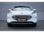 Ford Kuga 225PK PHEV Titanium AUTOMAAT | ELEC. TREKHAAK | WINTERPACK | CAMERA
