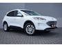 Ford Kuga 225PK PHEV Titanium AUTOMAAT | ELEC. TREKHAAK | WINTERPACK | CAMERA