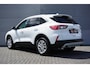 Ford Kuga 225PK PHEV Titanium AUTOMAAT | ELEC. TREKHAAK | WINTERPACK | CAMERA