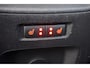 Ford Kuga 225PK PHEV Titanium AUTOMAAT | ELEC. TREKHAAK | WINTERPACK | CAMERA