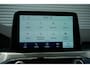 Ford Kuga 225PK PHEV Titanium AUTOMAAT | ELEC. TREKHAAK | WINTERPACK | CAMERA