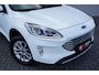 Ford Kuga 225PK PHEV Titanium AUTOMAAT | ELEC. TREKHAAK | WINTERPACK | CAMERA