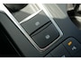 Ford Kuga 225PK PHEV Titanium AUTOMAAT | ELEC. TREKHAAK | WINTERPACK | CAMERA