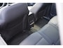 Ford Kuga 225PK PHEV Titanium AUTOMAAT | ELEC. TREKHAAK | WINTERPACK | CAMERA