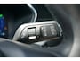 Ford Kuga 225PK PHEV Titanium AUTOMAAT | ELEC. TREKHAAK | WINTERPACK | CAMERA
