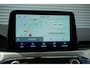 Ford Kuga 225PK PHEV Titanium AUTOMAAT | ELEC. TREKHAAK | WINTERPACK | CAMERA